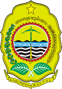 Kab Bantul